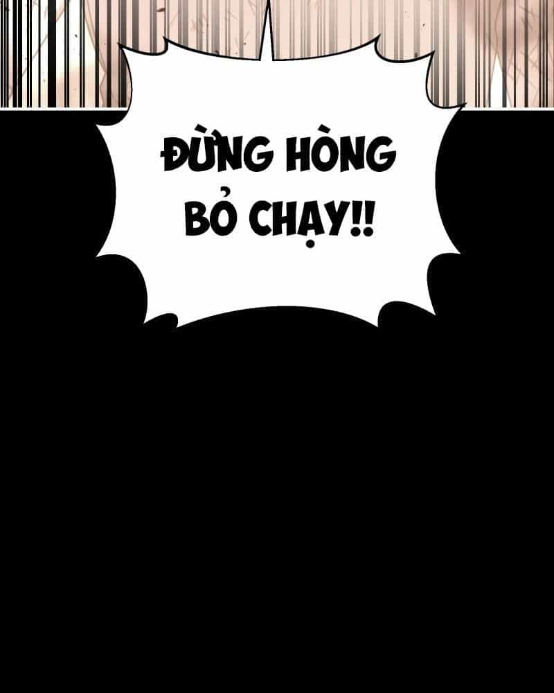 Lữ Khách Trên Mây - Chương 65 - ảnh 94