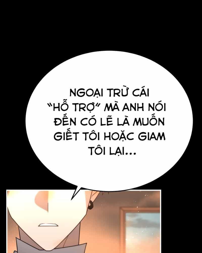 Lữ Khách Trên Mây - Chương 66 - ảnh 101