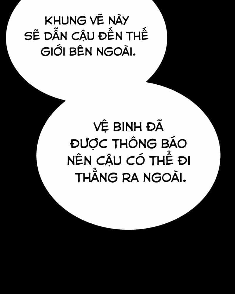 Lữ Khách Trên Mây - Chương 66 - ảnh 120