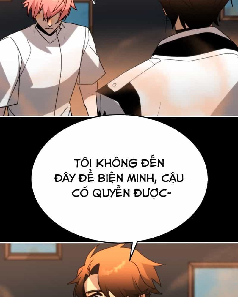 Lữ Khách Trên Mây - Chương 66 - ảnh 13