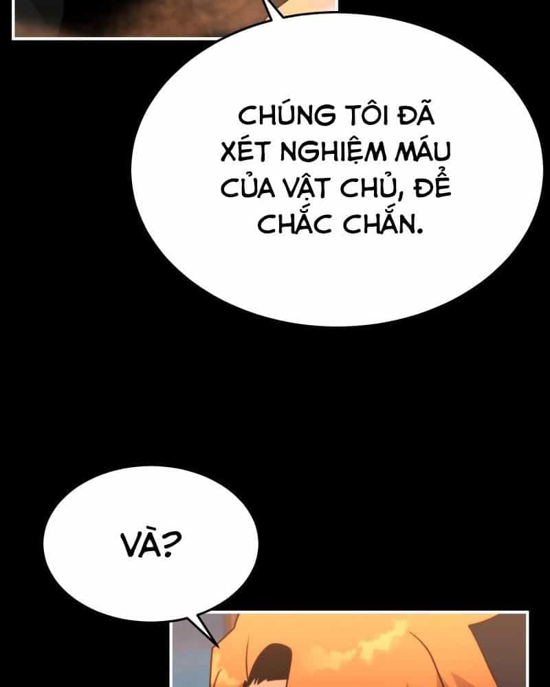 Lữ Khách Trên Mây - Chương 66 - ảnh 149