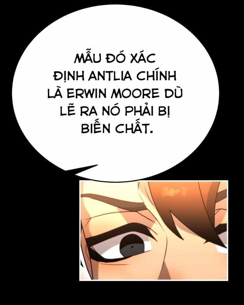 Lữ Khách Trên Mây - Chương 66 - ảnh 151