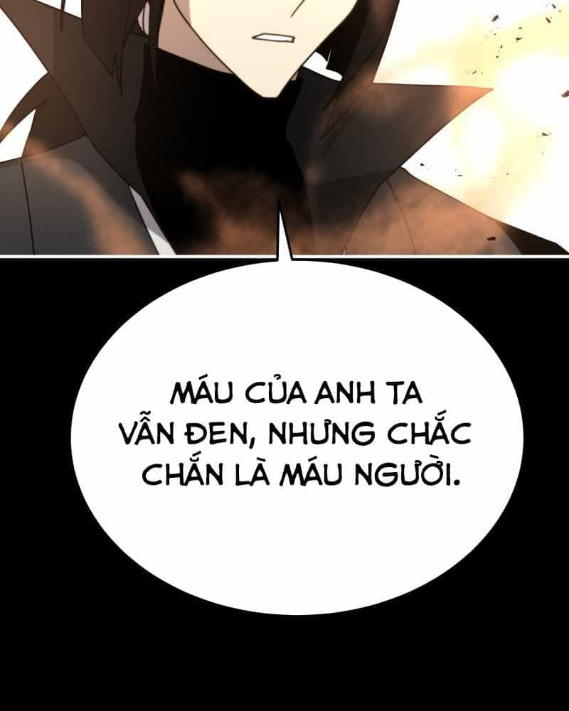 Lữ Khách Trên Mây - Chương 66 - ảnh 153
