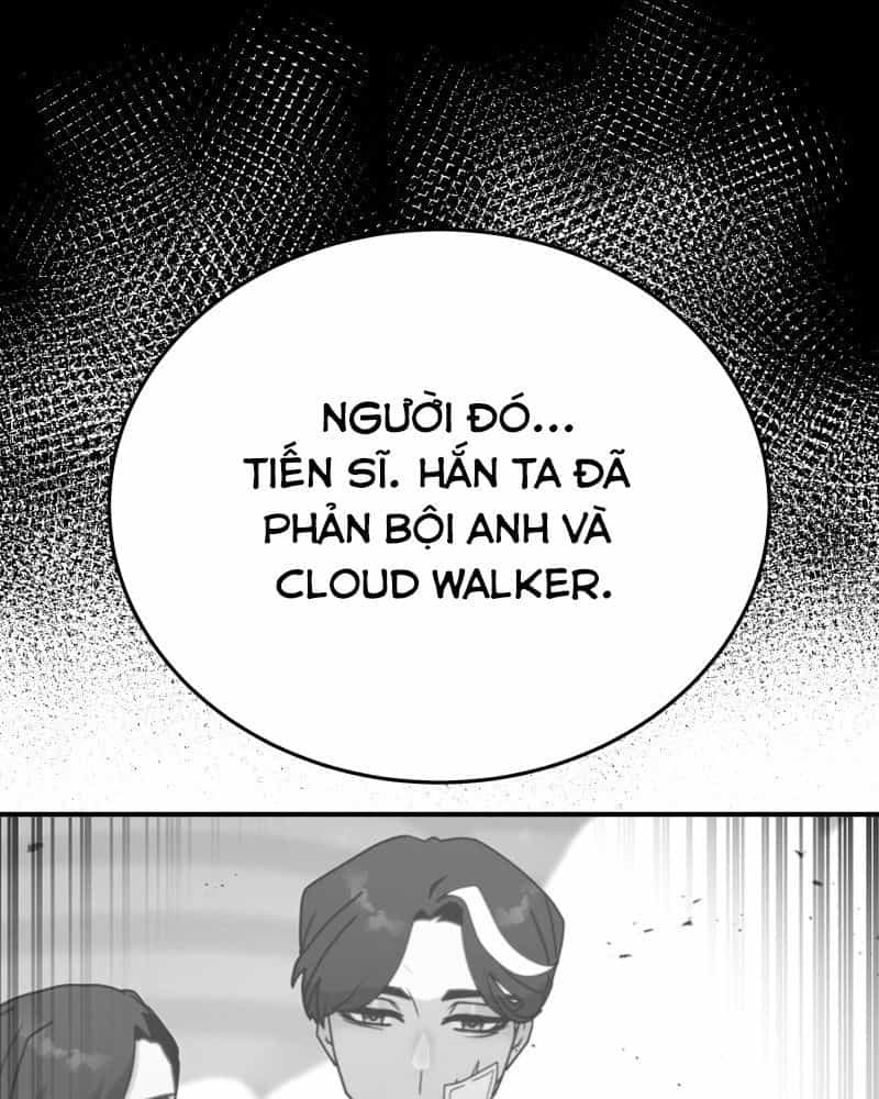 Lữ Khách Trên Mây - Chương 66 - ảnh 20