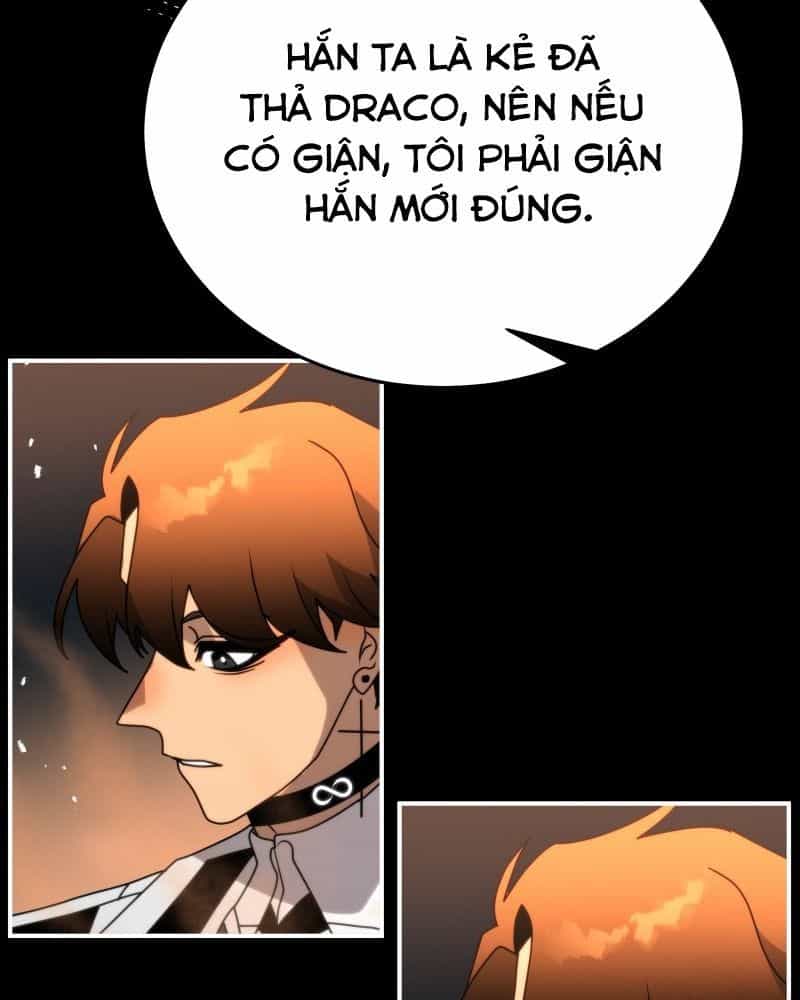 Lữ Khách Trên Mây - Chương 66 - ảnh 22