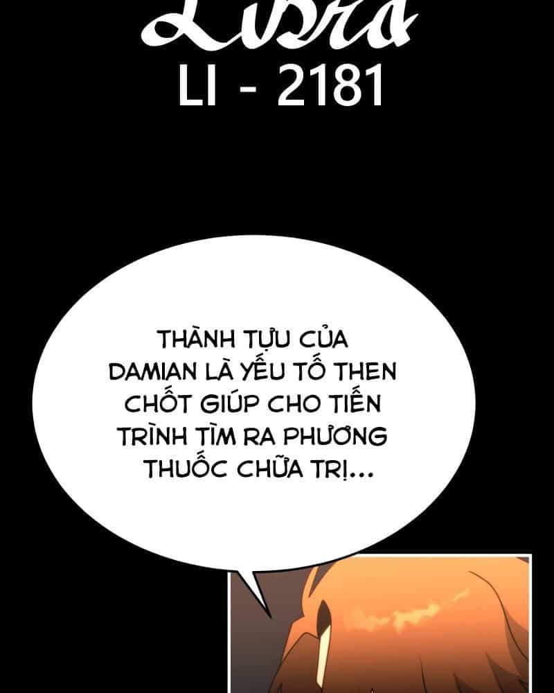 Lữ Khách Trên Mây - Chương 66 - ảnh 28