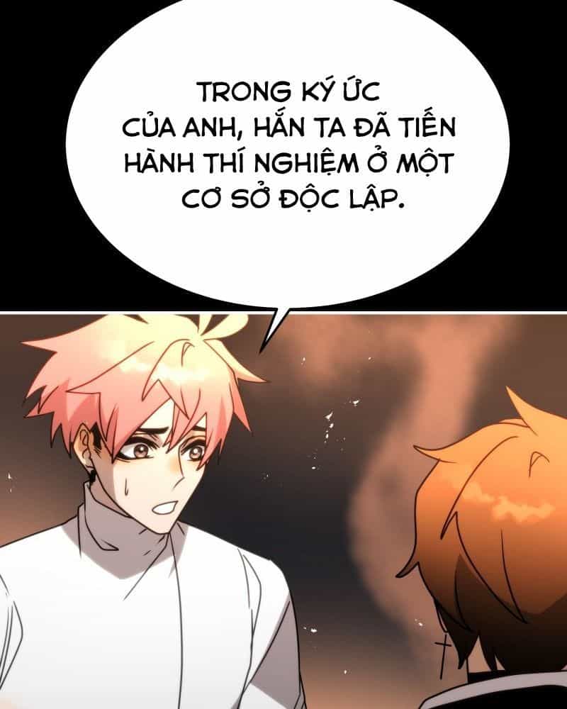 Lữ Khách Trên Mây - Chương 66 - ảnh 45