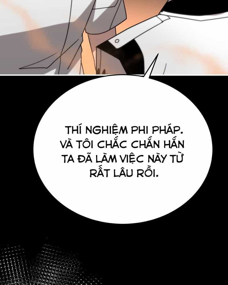 Lữ Khách Trên Mây - Chương 66 - ảnh 46
