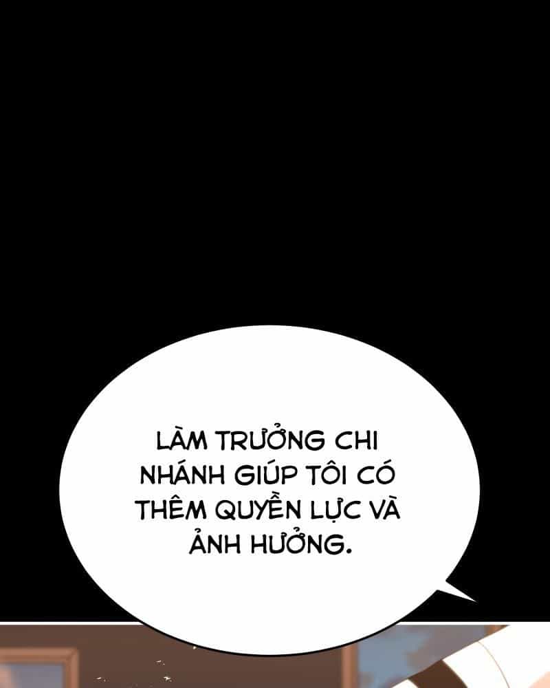 Lữ Khách Trên Mây - Chương 66 - ảnh 61