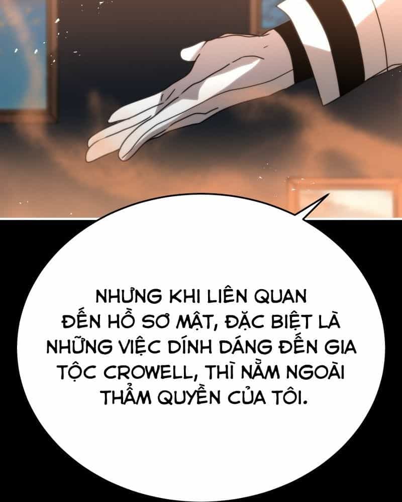 Lữ Khách Trên Mây - Chương 66 - ảnh 62