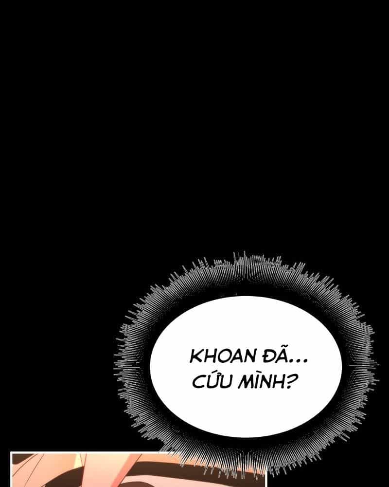 Lữ Khách Trên Mây - Chương 66 - ảnh 66