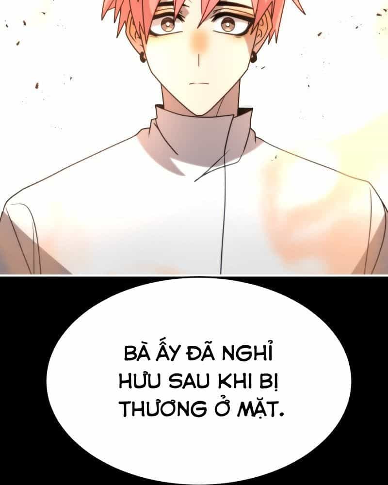 Lữ Khách Trên Mây - Chương 66 - ảnh 76