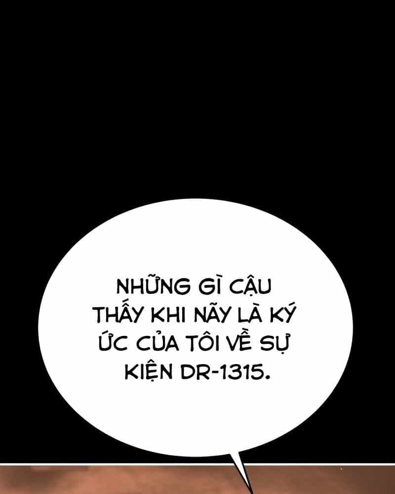Lữ Khách Trên Mây - Chương 66 - ảnh 8