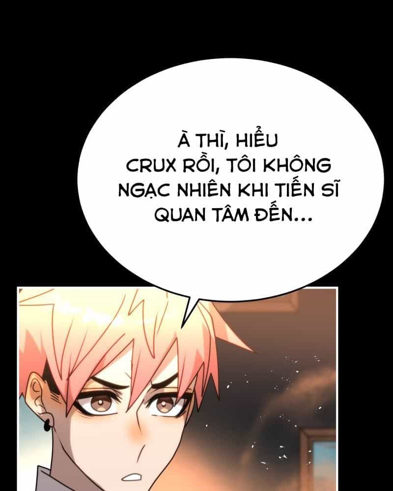 Lữ Khách Trên Mây - Chương 66 - ảnh 97