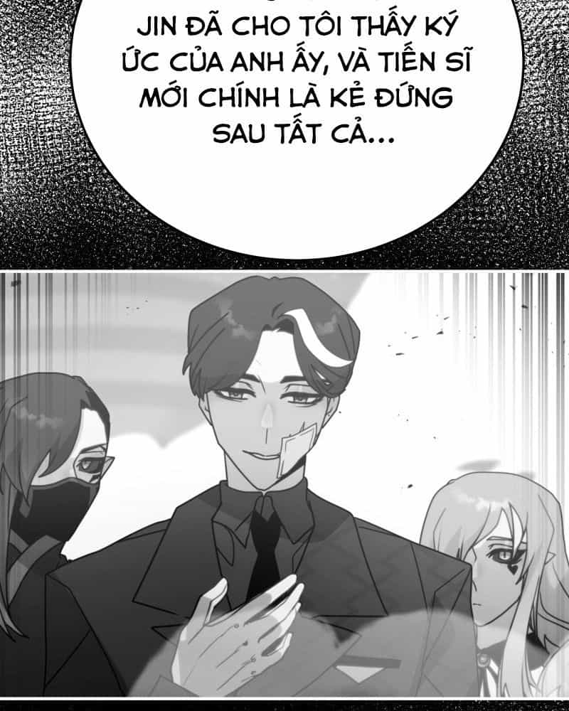 Lữ Khách Trên Mây - Chương 67 - ảnh 112