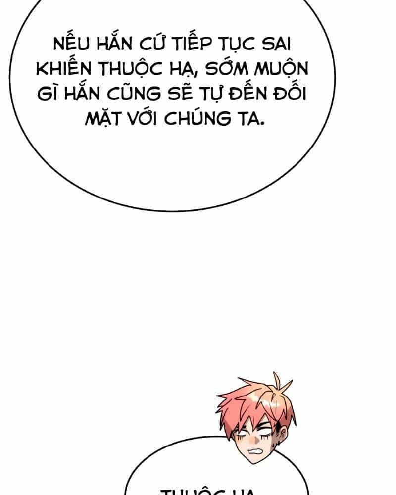 Lữ Khách Trên Mây - Chương 67 - ảnh 134