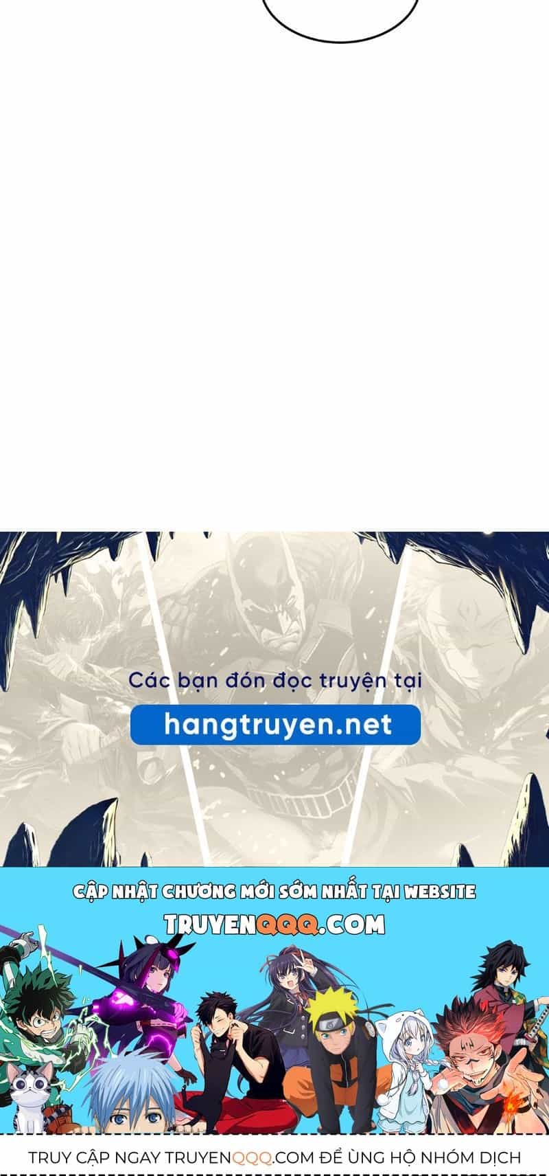 Lữ Khách Trên Mây - Chương 67 - ảnh 144