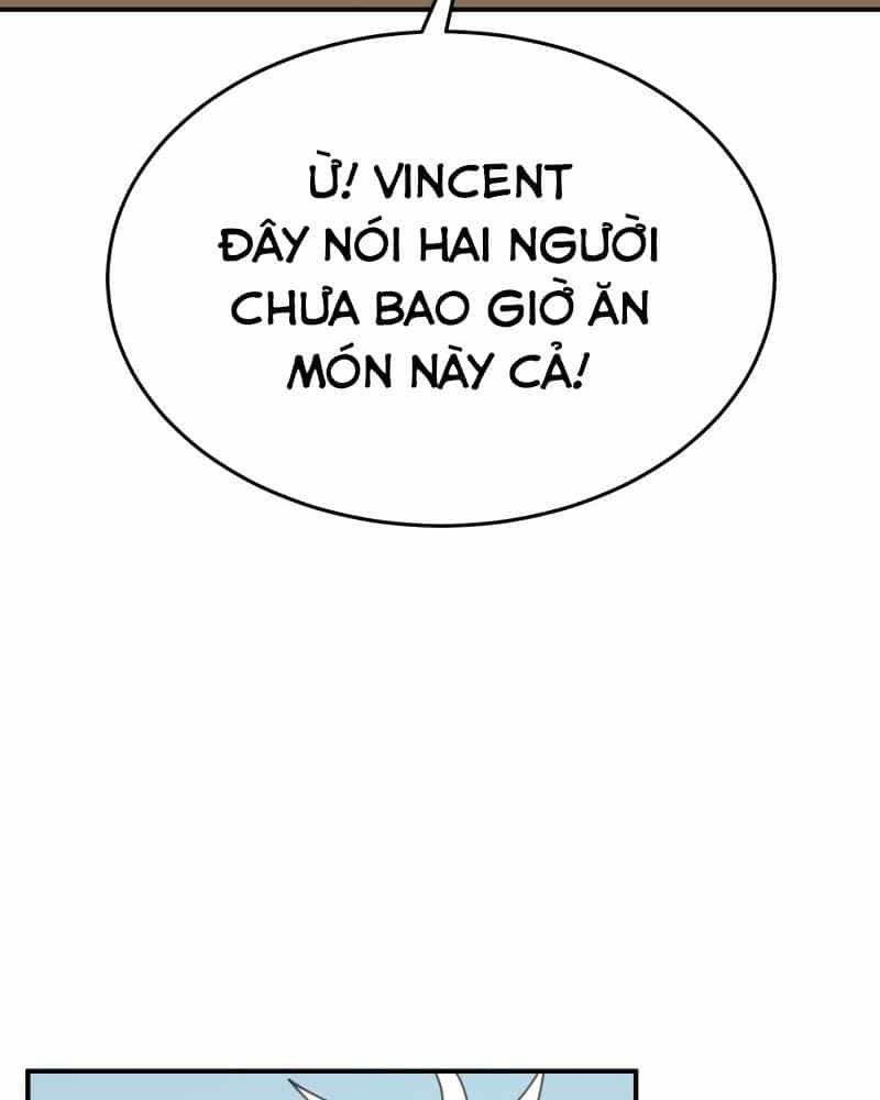 Lữ Khách Trên Mây - Chương 67 - ảnh 38