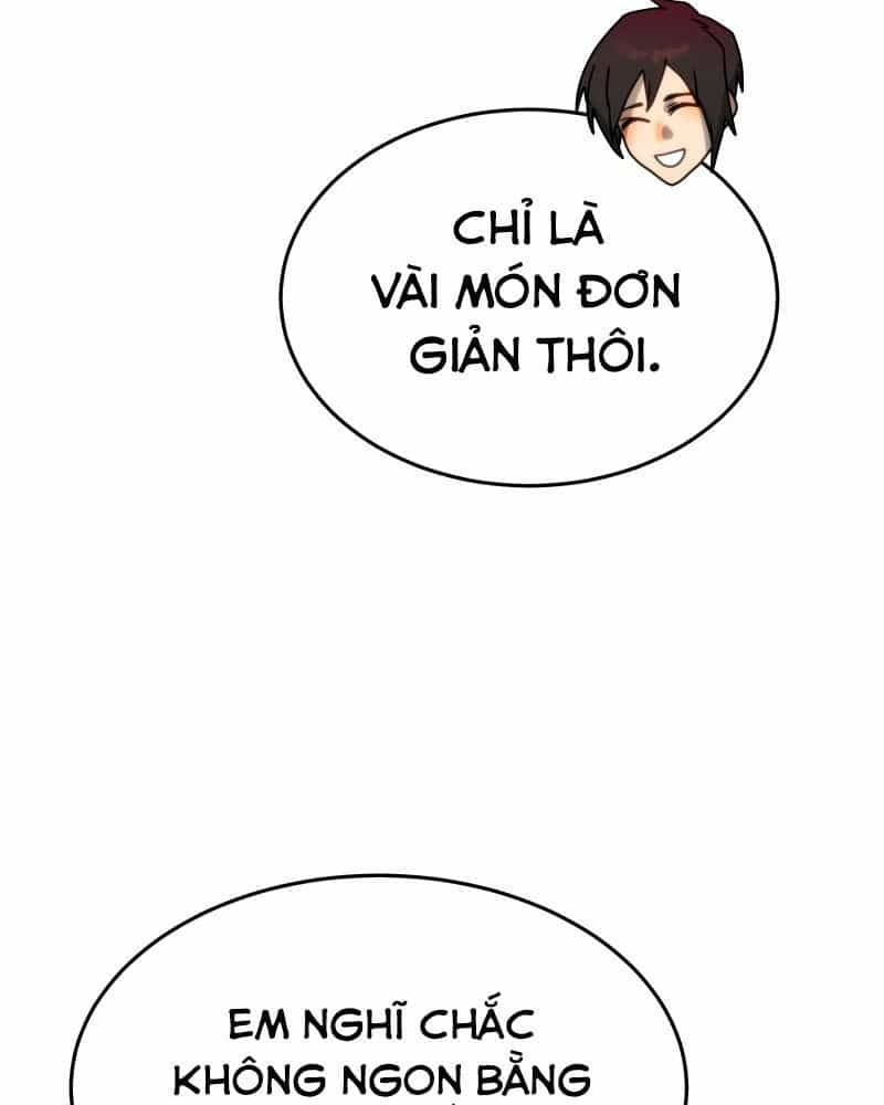 Lữ Khách Trên Mây - Chương 67 - ảnh 44