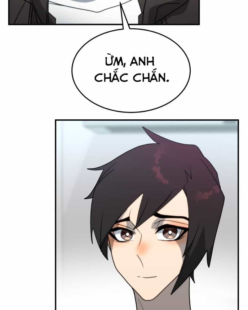 Lữ Khách Trên Mây - Chương 67 - ảnh 52