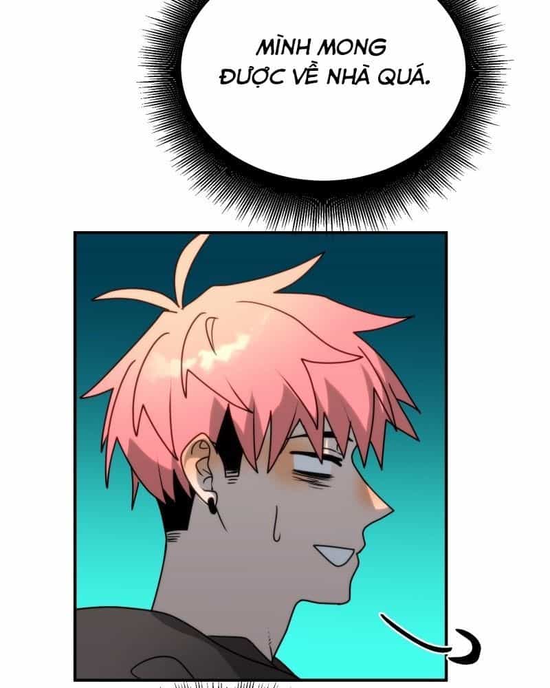 Lữ Khách Trên Mây - Chương 67 - ảnh 7