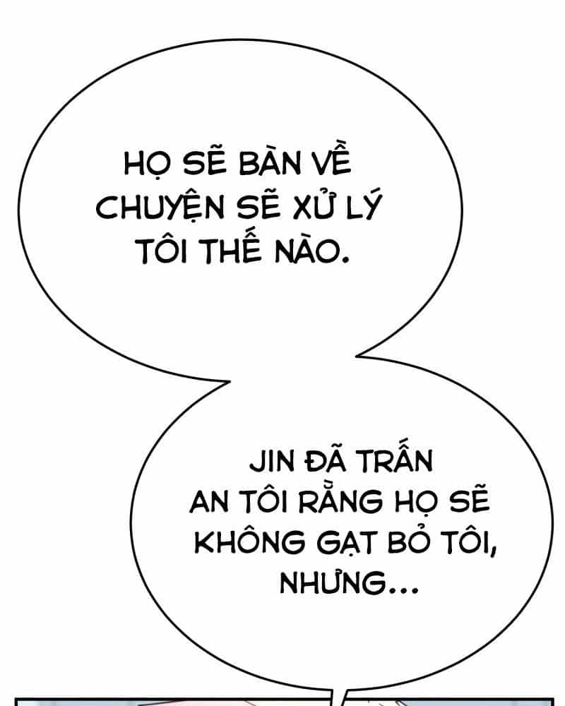 Lữ Khách Trên Mây - Chương 67 - ảnh 76