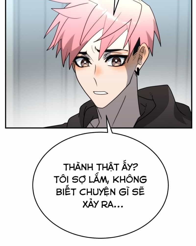 Lữ Khách Trên Mây - Chương 67 - ảnh 77