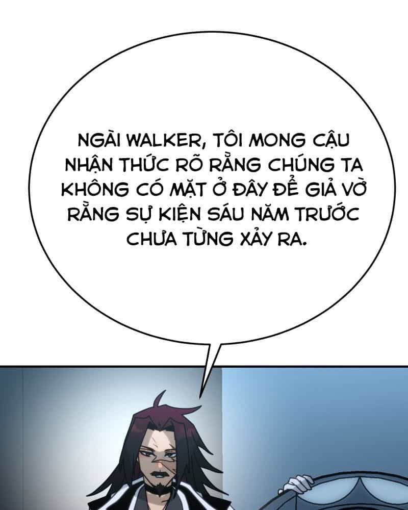 Lữ Khách Trên Mây - Chương 68 - ảnh 105