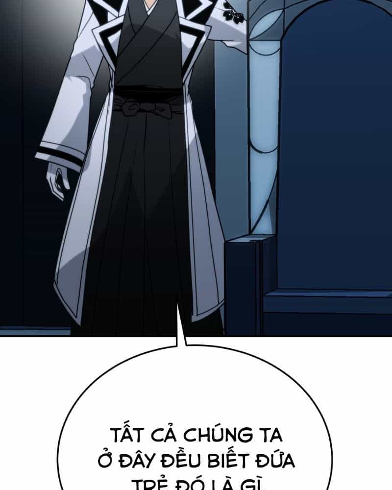 Lữ Khách Trên Mây - Chương 68 - ảnh 106