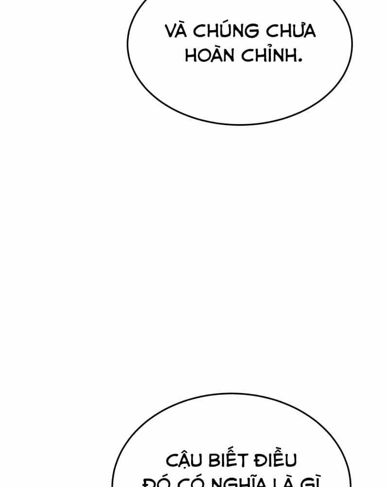 Lữ Khách Trên Mây - Chương 68 - ảnh 111
