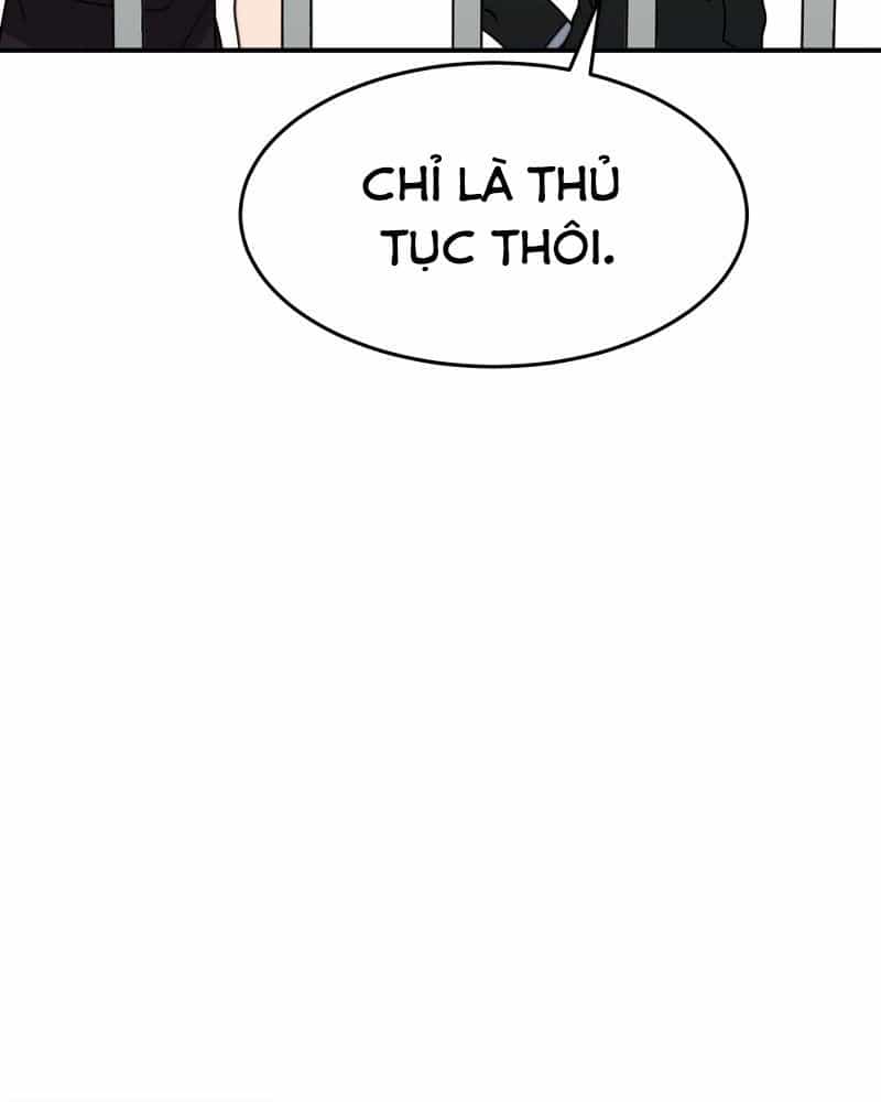 Lữ Khách Trên Mây - Chương 68 - ảnh 12