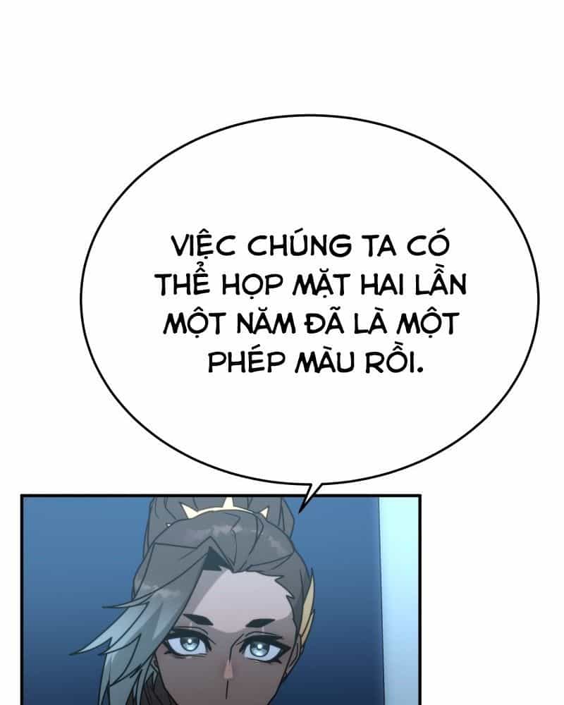 Lữ Khách Trên Mây - Chương 68 - ảnh 121