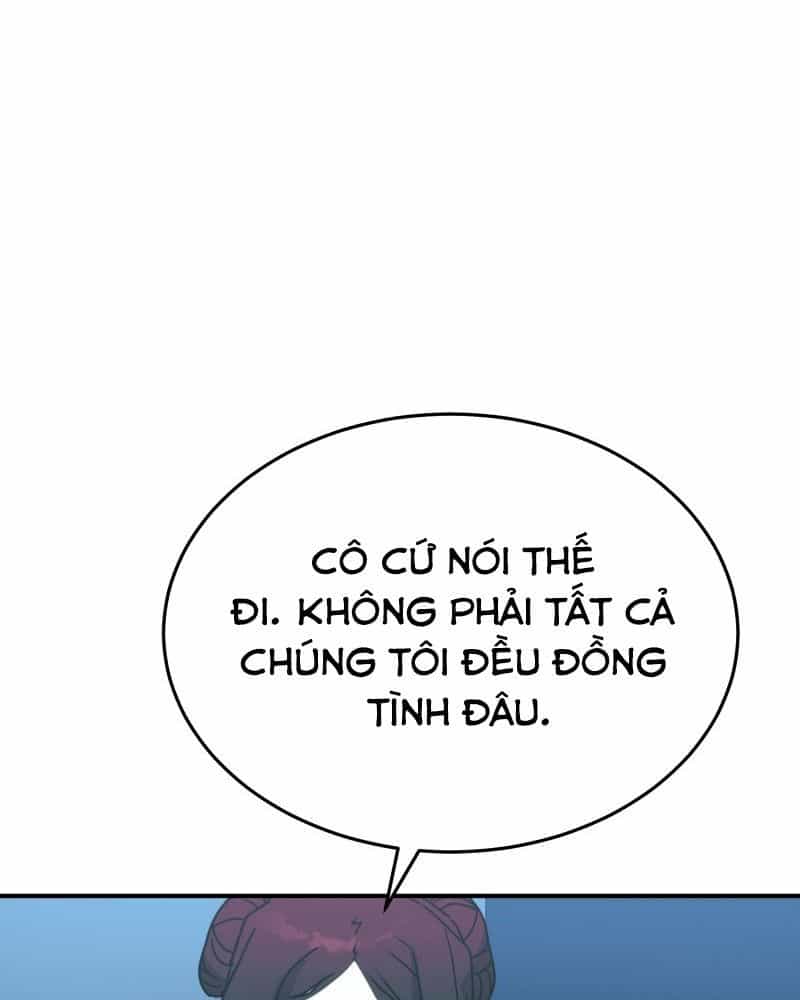 Lữ Khách Trên Mây - Chương 68 - ảnh 123