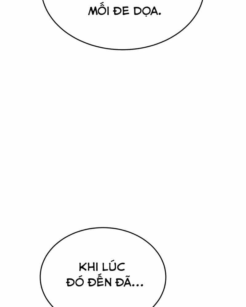 Lữ Khách Trên Mây - Chương 68 - ảnh 130