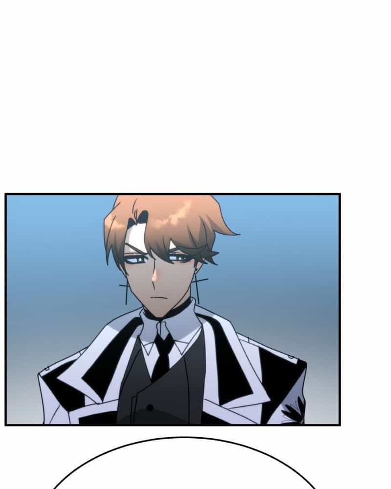 Lữ Khách Trên Mây - Chương 68 - ảnh 134