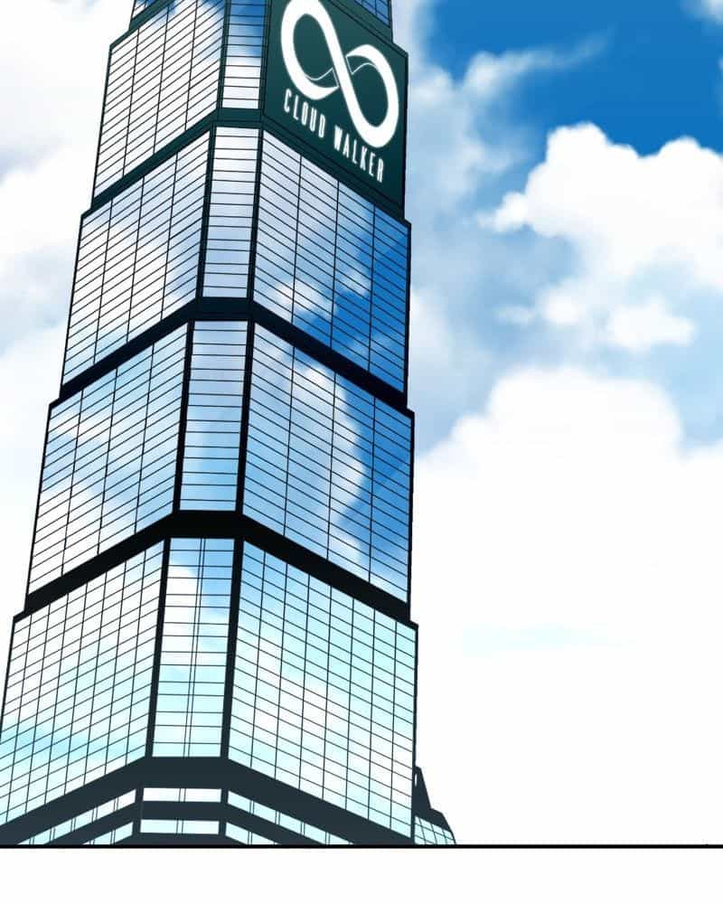 Lữ Khách Trên Mây - Chương 68 - ảnh 14
