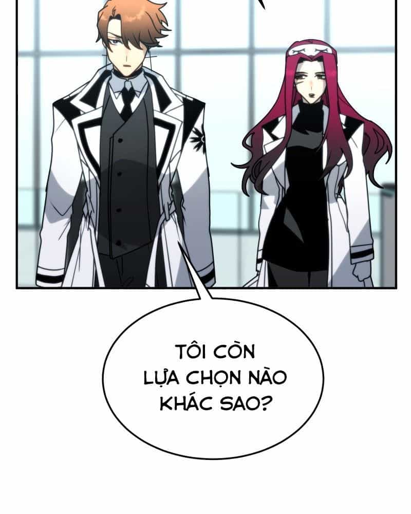 Lữ Khách Trên Mây - Chương 68 - ảnh 19