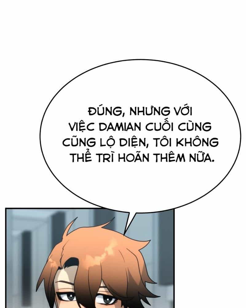 Lữ Khách Trên Mây - Chương 68 - ảnh 24