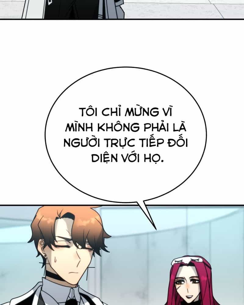 Lữ Khách Trên Mây - Chương 68 - ảnh 27
