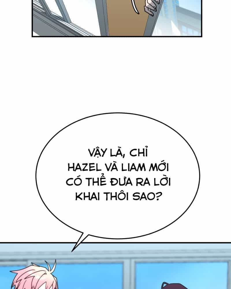 Lữ Khách Trên Mây - Chương 68 - ảnh 3