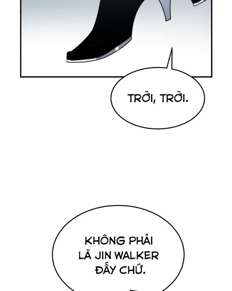 Lữ Khách Trên Mây - Chương 68 - ảnh 31