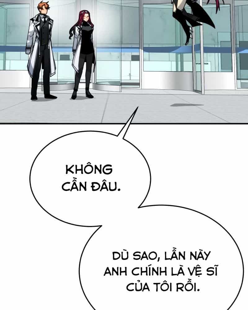 Lữ Khách Trên Mây - Chương 68 - ảnh 41