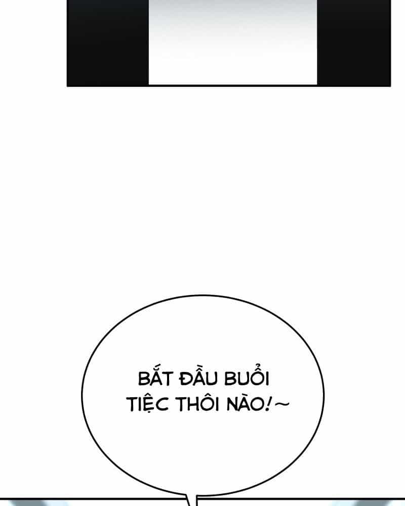 Lữ Khách Trên Mây - Chương 68 - ảnh 51