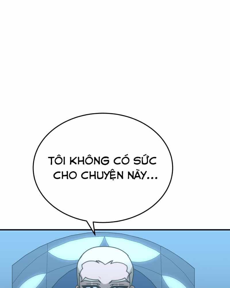 Lữ Khách Trên Mây - Chương 68 - ảnh 69
