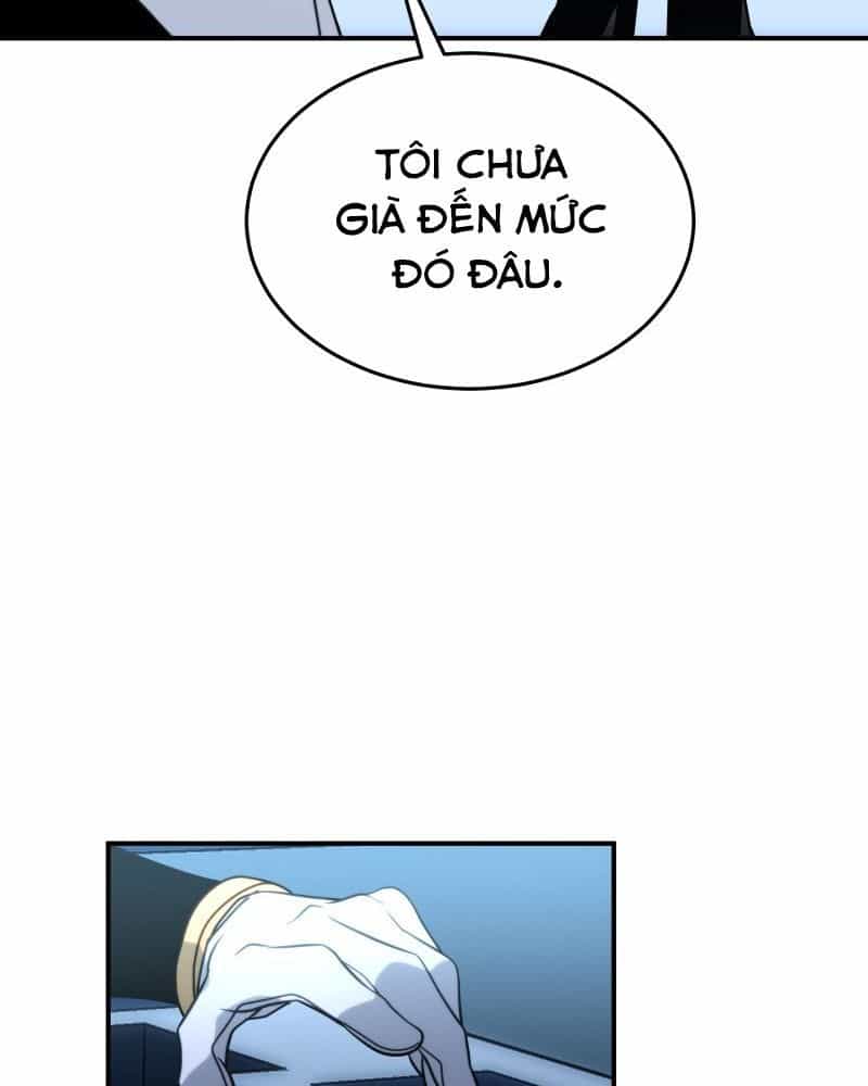 Lữ Khách Trên Mây - Chương 68 - ảnh 73