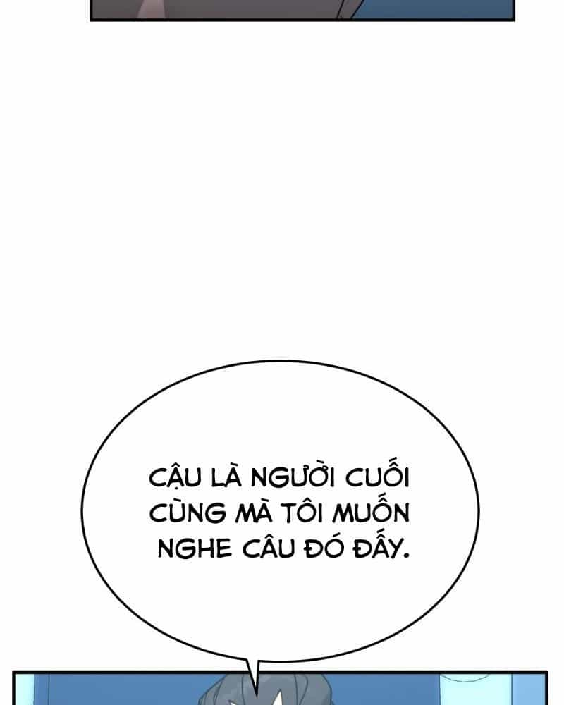 Lữ Khách Trên Mây - Chương 68 - ảnh 81