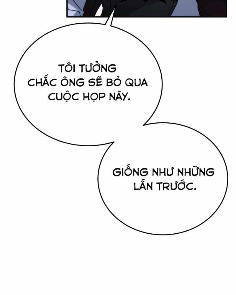 Lữ Khách Trên Mây - Chương 68 - ảnh 93
