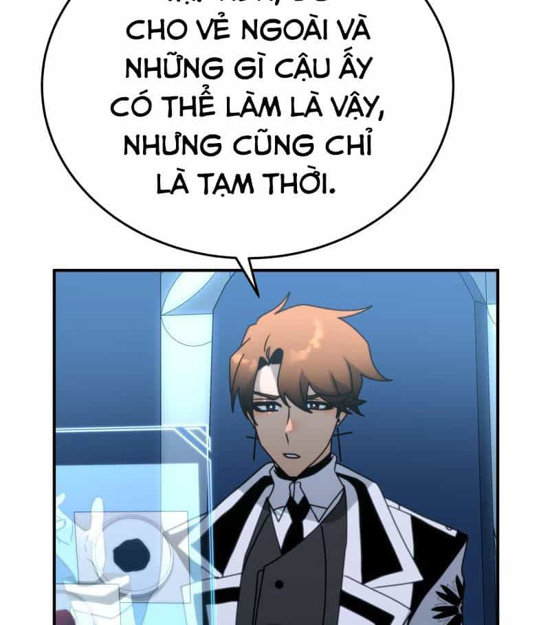 Lữ Khách Trên Mây - Chương 69 - ảnh 107