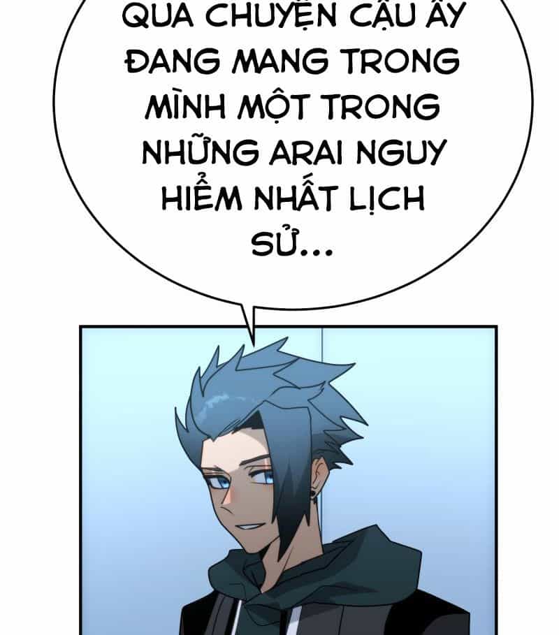 Lữ Khách Trên Mây - Chương 69 - ảnh 130