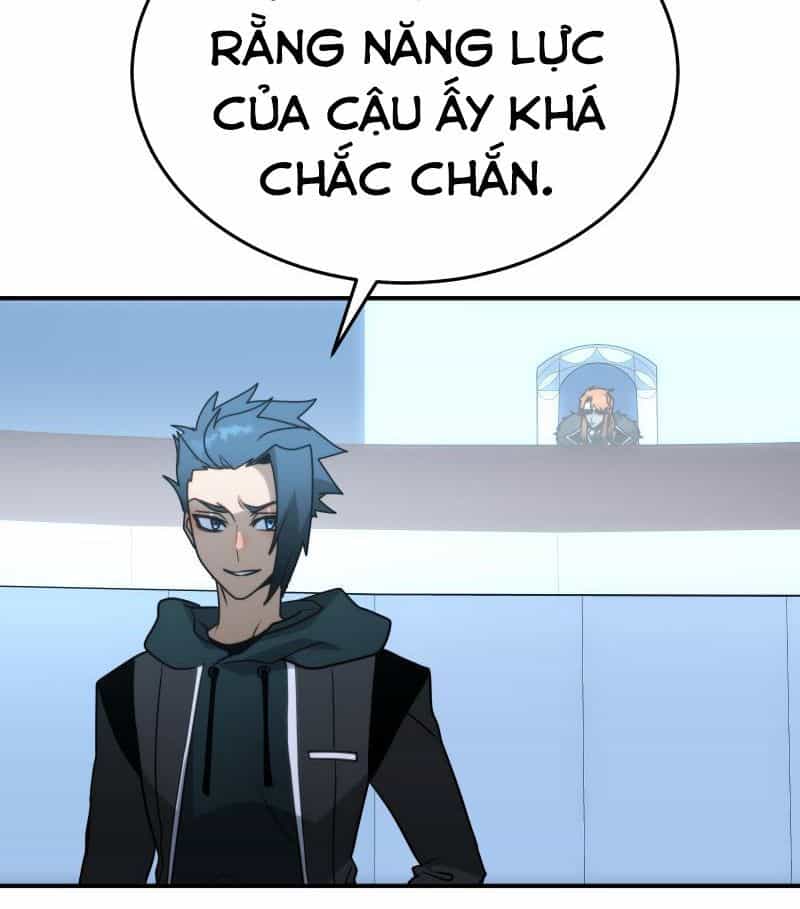 Lữ Khách Trên Mây - Chương 69 - ảnh 132